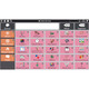 Favoriser l'apprentissage et progresser avec TD Snap (miniature 2) 