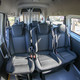 Ford Transit Custom L2H2 TPMR Ecoline SimplyAccess (miniature 2) 