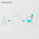 Fuites urinaires masculines : la solution Conveen® (miniature 2) 