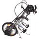 Gamme de Hand-Bikes (miniature 2) 