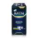 Gamme TENA Men (miniature 2) 