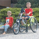 Handbike City Kid (miniature 2) 