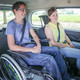 Renault Xtra SimplyAccess (miniature 2) 