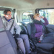 Renault Kangoo - SimplyAccess - TPMR (miniature 2) 