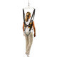 Harnais de levage Active Trainer (miniature 2) 