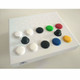 Boitier gaming HitClic ' mini Arcade ' (miniature 2) 