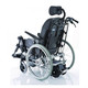 Aide à la poussée des fauteuils confort ViaPlus (miniature 2) 