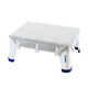 Marchepied Aquatec Step (miniature 2) 