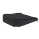 Coussin Nomade Prostatite (miniature 2) 