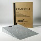 Rampes modulaires (Kit) (miniature 2) 