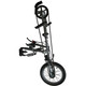 Handbike City Compact (miniature 2) 