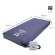 Matelas Softform Premier Active 2 (miniature 2) 