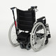 Assistance électrique pour fauteuil roulant : V-Drive (miniature 2) 