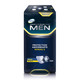 TENA Men Niveau 1, 2, 3 (miniature 2) 