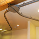 Module de levage pour rails de plafond modulable : GH1 F (miniature 2) 