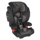 Siège auto Recaro Monza Reha Nova (miniature 2) 