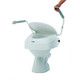 Rehausse WC Aquatec 900 (miniature 2) 