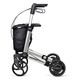 Rollator Gemino 30 SpeedControl (miniature 2) 