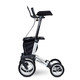 Rollator Gemino 60 Walker (miniature 2) 