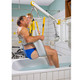 Sangle de bain (miniature 2) 