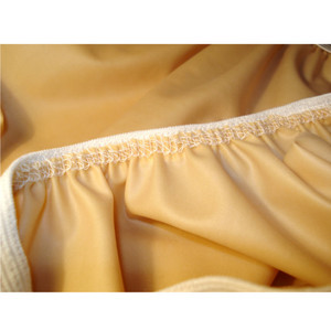 Image Culotte incontinence Naturella
