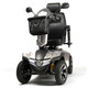 Scooter Mercurius 4 Special Edition (miniature 2) 