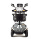 Scooter S400 (miniature 2) 