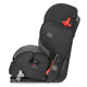 Siège-auto Recaro Sport Hero (miniature 2) 