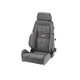 Siége Recaro Specialist S, M et L (miniature 2) 
