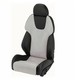 Siege Recaro Style, Style XL (miniature 2) 