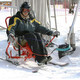 Kartski (miniature 2) 