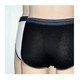 Slip incontinence Homme Tomy (miniature 2) 