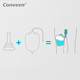 Solution Conveen® : étui pénien + poche à urine (miniature 2) 