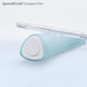 Sonde urinaire SpeediCath® Compact Eve (miniature 2) 