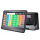 Tablette de communication Tobii I13/I16 (miniature 2) 