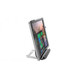 Tablette Tobii EyeMobile 5 (miniature 2) 