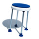 Tabouret Disk on Dot (miniature 2) 