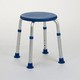 Tabouret de douche Jinny (miniature 2) 