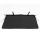 Tapis de protection de seuil (miniature 2) 