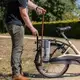 Tricycle Balance (miniature 2) 