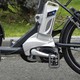Tricycle électrique E-Trike (miniature 2) 