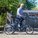 Tricycle Midi (miniature 2) 