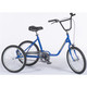 Tricycle Tonicross Basic (miniature 2) 