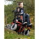 Fauteuil électronique Forest Kids (miniature 2) 