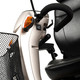 Scooter Ceres 3 DeLuxe (miniature 2) 