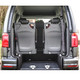 Volkswagen Caddy Maxi Xtra Triflex SimplyAccess (miniature 2) 