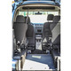 Volkswagen Caddy PremiumAccess (miniature 2) 