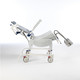 Chaise de douche Ocean Vip Ergo & Ocean Dual Vip Ergo (miniature 3) 