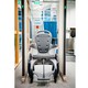 Fauteuil amagnétique EasyRoller (miniature 3) 