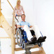 Axsol : Vers un monde accessible (miniature 3) 